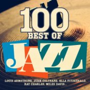 100 Best of Jazz