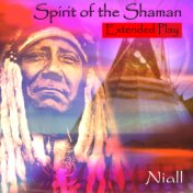 Spirit of the Shaman