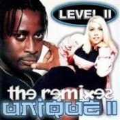 Level II The Remixes