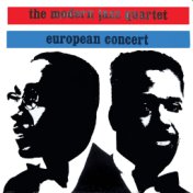 European Concert, Vols. 1 & 2 (Remastered)