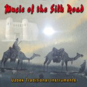 Uzbek Instrumental Ensemble