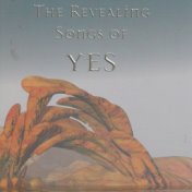 Revealing Songs of Yes