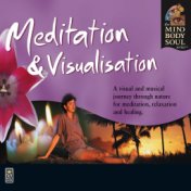 Meditation & Visualisation