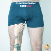 Sexual (Oliver Nelson Remix / Radio Edit)