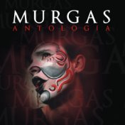 Murgas Antología  (En Vivo)