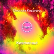 Kosmonaut