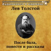Лев Толстой - После бала. Повести и рассказы