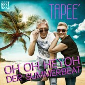 (Oh oh heyho) Der Summerbeat