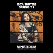 Ibiza Shifters Spring '19