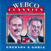 Webco Classics Vol. 1