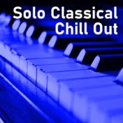 Solo Classical Chill Out