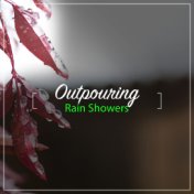#18 Outpouring Rain Showers