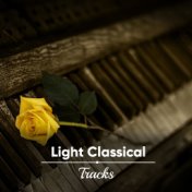 #11 Light Classical Tracks