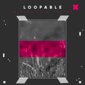 #24 Loopable Winter Rain Tracks