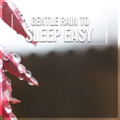 12 Gentle Rain Storms to Sleep Easy