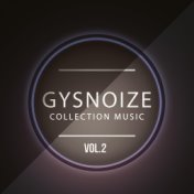 Collection Music, Vol.2 (Special Edition)