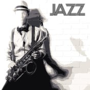 Jazz - Instrumental Pop Jazz