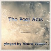 The Poet Acts