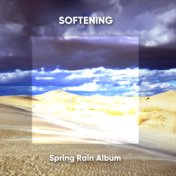 Softening Spring Rain Album