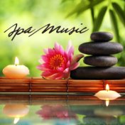 Relaxing Spa Music Meditation