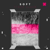 #15 Soft Storm Album from Mother Nature