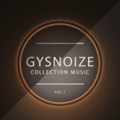 Collection Music, Vol1 (Special Edition)