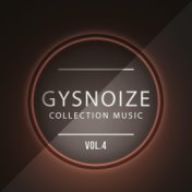 Collection Music, Vol.4 (Специальное издание)