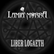 Liber Logaeth