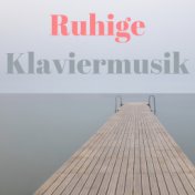 Ruhige Klaviermusik