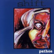 Pathos