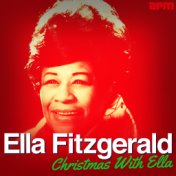 Christmas With Ella