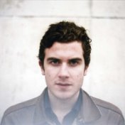 Nicolas Jaar