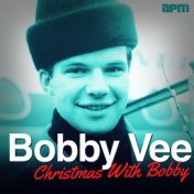 Christmas With Bobby