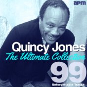 The Ultimate Collection - 99 Unforgettable Tracks