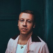 Macklemore