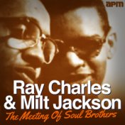 The Meeting Of Soul Brothers