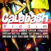 Calabash Riddim