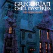 Chill Mysteries Vol.2