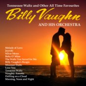 Tennessee Waltz and Other Alltime Favourites