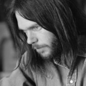 Neil Young