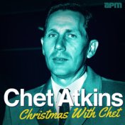 Christmas With Chet