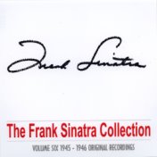 The Frank Sinatra Collection - Vol. Six