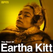 The Best Of Eartha Kitt
