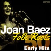 Folk Roots - 50 Early Hits