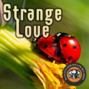 Strange Love