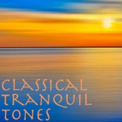 Classical Tranquil Tones