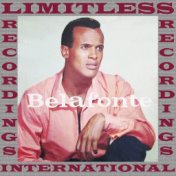 Belafonte (HQ Remastered Version)