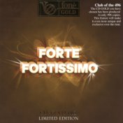 Forte fortissimo