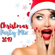 Christmas Party Mix 2019