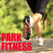 Park Fitness